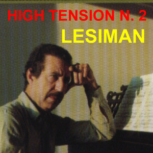 High Tension No. 2