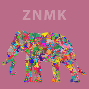 Smooth Model (Dub Mix)