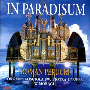 Nowowiejski - In Paradisum - VI Wykonało Się (Original Mix)