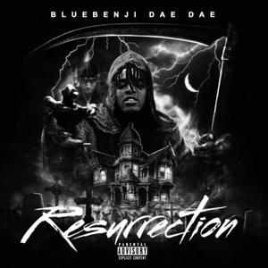 Resurrection (Explicit)