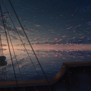 梦醒时分 (改编版原唱: 陈淑桦)