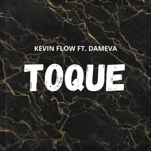 TOQUE (Explicit)