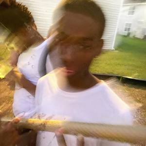 Wop$tvr Activities (Explicit)