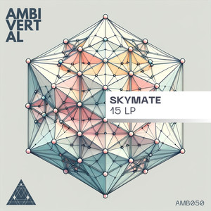 Groove (Original Mix)