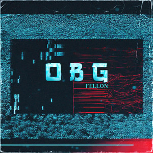 O B G