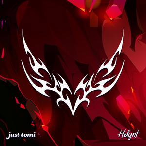 Diamonds (feat. Helynt)