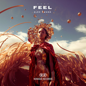 Feel (Extended Mix)