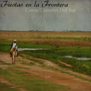 Fiestas en la Frontera