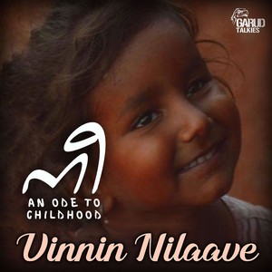 Vinnin Nilaave (From 