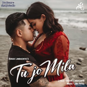 Tu Jo Mila