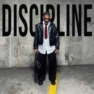 Discipline