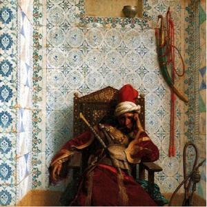 Learn From It (Explicit)