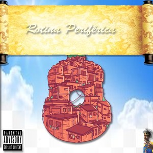 Rotina Periférica (Explicit)
