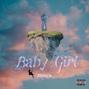 Baby Girl (Speed Up) [Explicit]