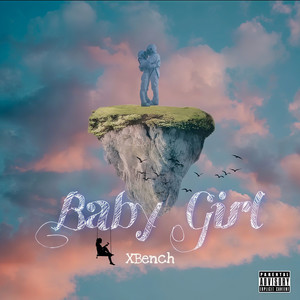 Baby Girl (Sped Up|Explicit)