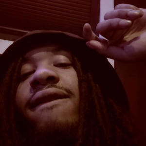 1st of the month (Explicit)