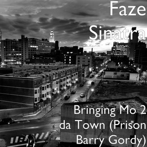 Va Thoroughbredz (Explicit)