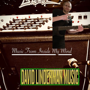 My New Tune for 2025