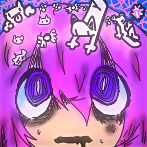 breakplug psicodélico (Explicit)