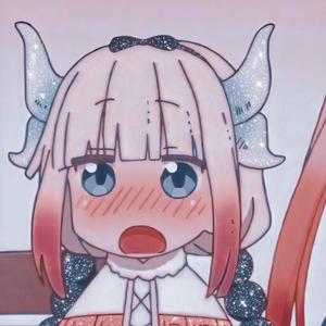 kanna