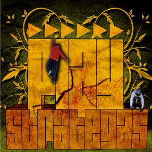 Cubranse (feat. Chuknano, Zette & Dj Broken) (Explicit)