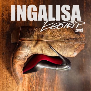 Der perfekte Augenblick