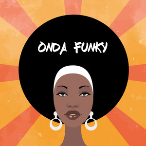 Onda Funky (Explicit)