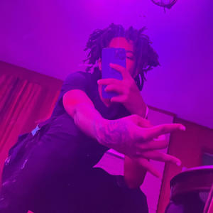 I want you (feat. 4uncho) (Explicit)