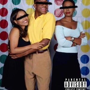 Basic ***** (Explicit)