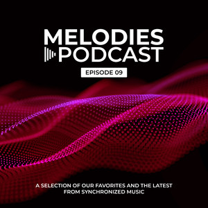 On Deep[SMP09] (Original Mix)