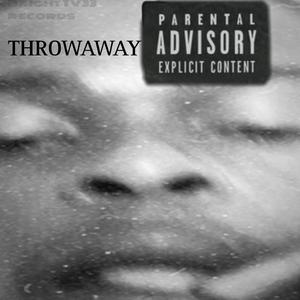 Pouring the mud (Explicit)