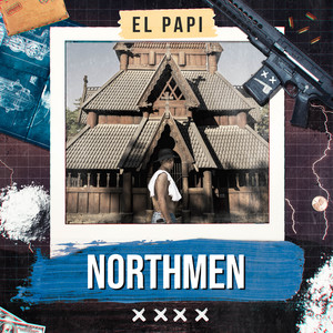 Northmen (Explicit)