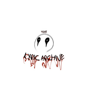 Cливки! (Explicit)