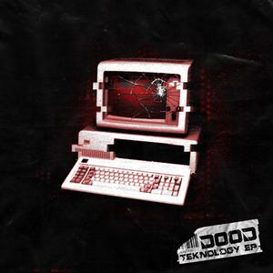 D00D X ESPIOTH - CRUDE