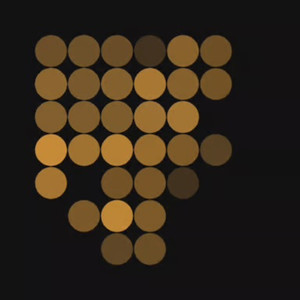 Univerasal Basic Illusion