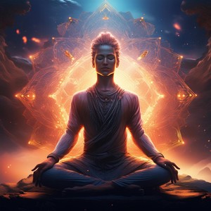 Ritmos Conscientes: Técnicas Para Meditar