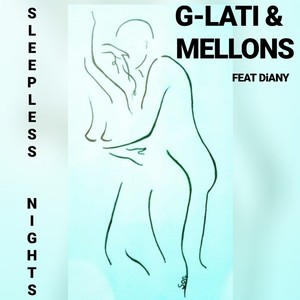 Sleepless Nights (Deep Mix Extended Version)