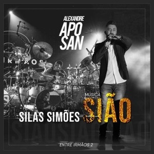 Sião (Entre Irmaos 2) (Live)