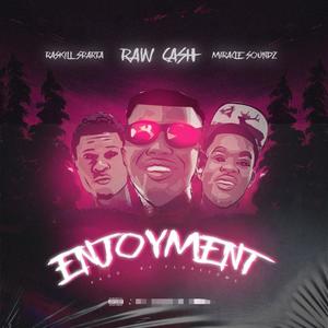 Enjoyment (Explicit)