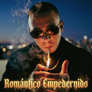 Amor Bandido (Instrumental|Explicit)