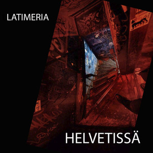 Helvetissä