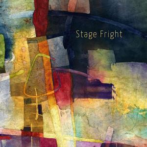Stage Fright