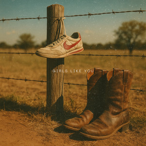 Girls Like You