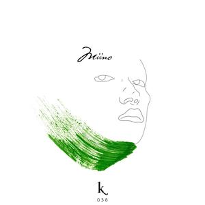 Astromol (Original Mix)