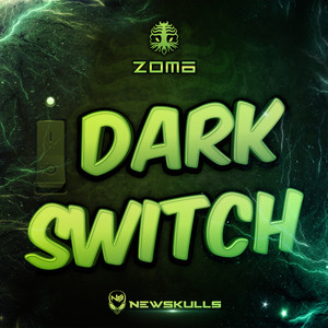 Dark Switch