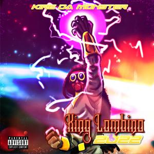 King Lombino 2022 (Explicit)