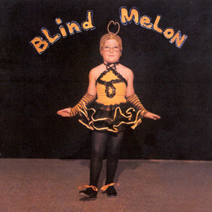 Blind Melon (Explicit)