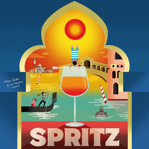 Spritz