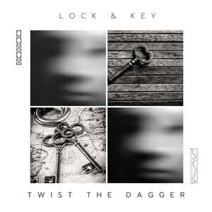 Lock and Key