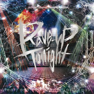 Rave-up Tonight